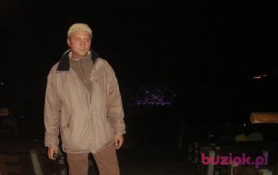 Mariusz, Male, 60, Niemcy, Photo: 2