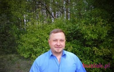 Tomek, Male, 39, Garwolin, Polska, Photo: 3