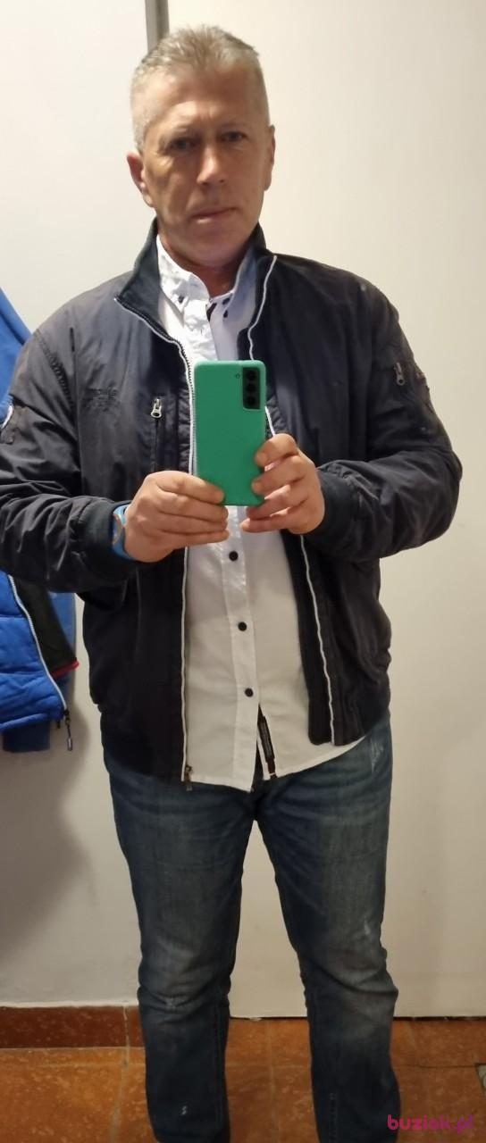 Marcin, Mężczyzna, 52, Nowy Targ, Polska, Zdjęcie: 2