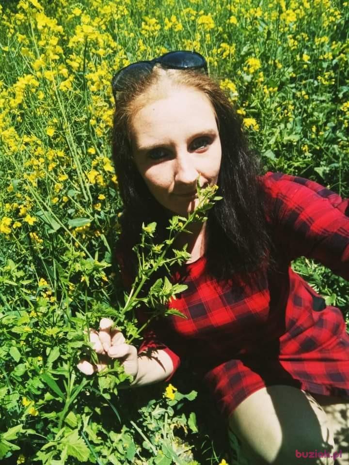 Kasia, Female, 31, Gryfice, Polska, Photo: 2