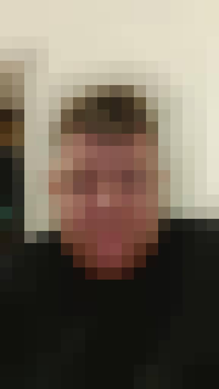 Waldek, Mężczyzna, 53, Hamburg, Niemcy, Zdjęcie: 2