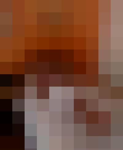 Jarosław, Male, 49, Pruszków, Polska, Photo: 4