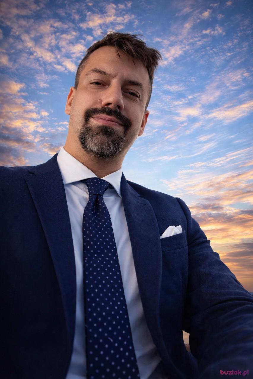 Damian, Male, 36, Rhiwbina, Wielka Brytania, Photo: 2