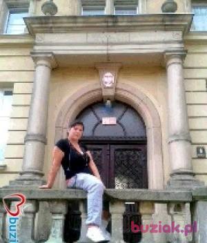 weronika, Female, 40, Bielawa, Polska, Photo: 1