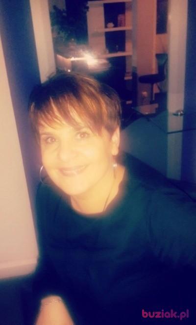 Lena, Kobieta, 56, Niemcy, Zdjęcie: 4