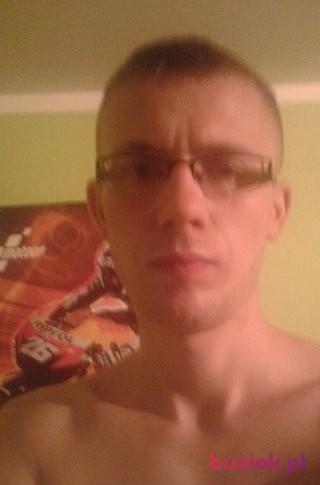 Mariusz, Mężczyzna, 34, Elbląg, Polska, Zdjęcie: 2