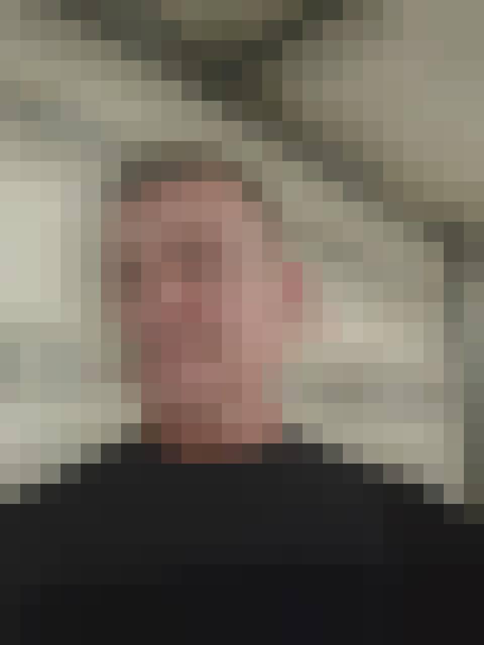 robert, Male, 47, Opole, Polska, Photo: 3