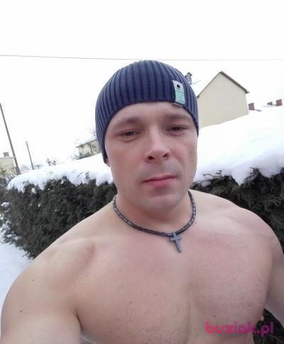 Radek, Male, 47, Polska, Photo: 2