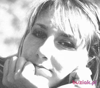 dariamorelka, Female, 43, Warszawa, Polska, Photo: 4