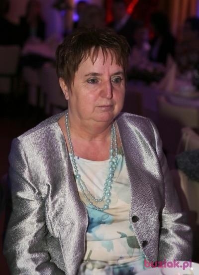 malgosia, Female, 68, Nowe, Polska, Photo: 1