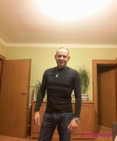 Artur, Mężczyzna, 53, Poznań, Polska, Zdjęcie: 3