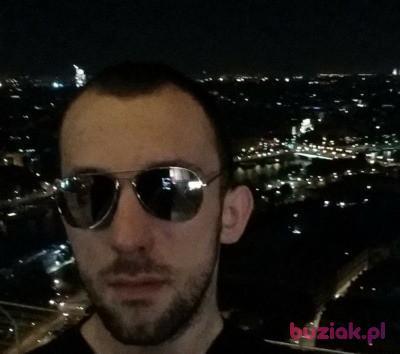Damian, Male, 31, Westminster, Wielka Brytania, Photo: 2