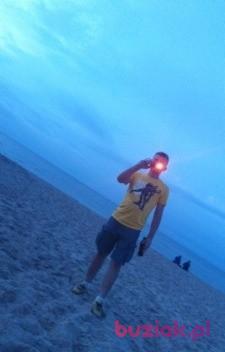 Łukasz, Male, 41, Sosnowiec, Polska, Photo: 11