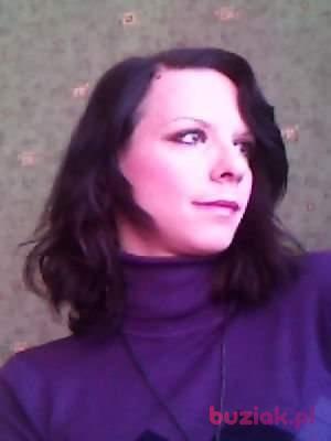 Gosia, Female, 44, Świdnica, Polska, Photo: 2
