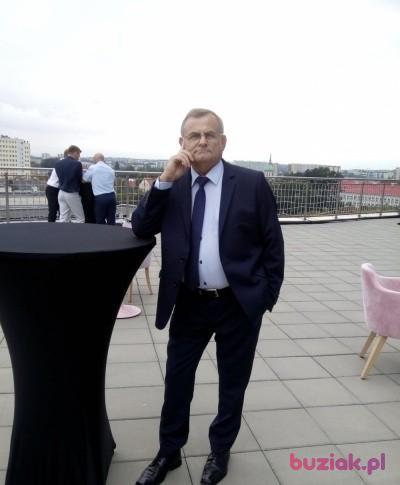 tomek, Mężczyzna, 74, Rzeszów, Polska, Zdjęcie: 4