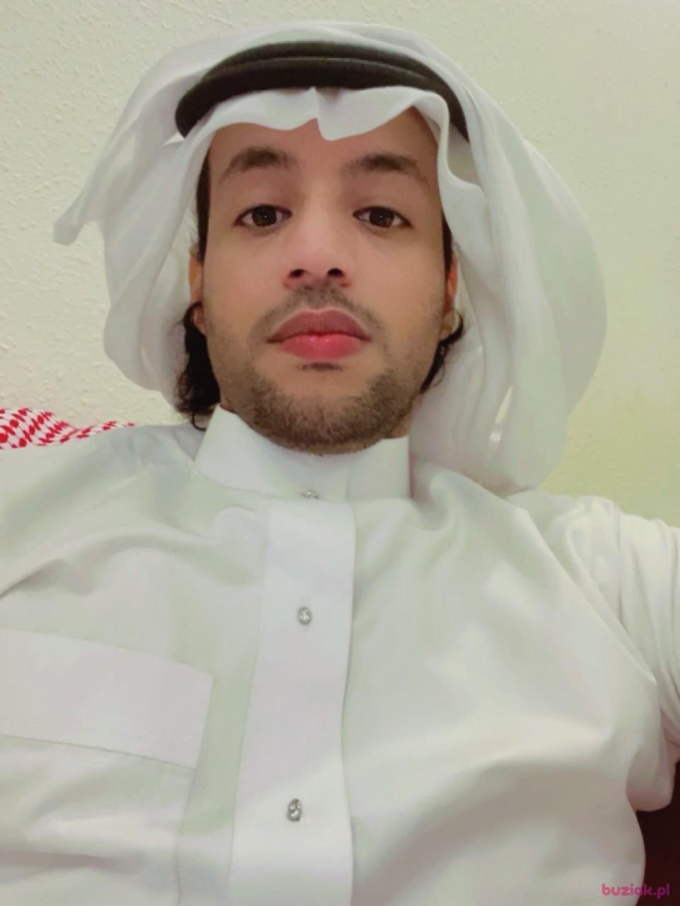 Hameed, Mężczyzna, 38, Pencoed, Wielka Brytania, Zdjęcie: 3