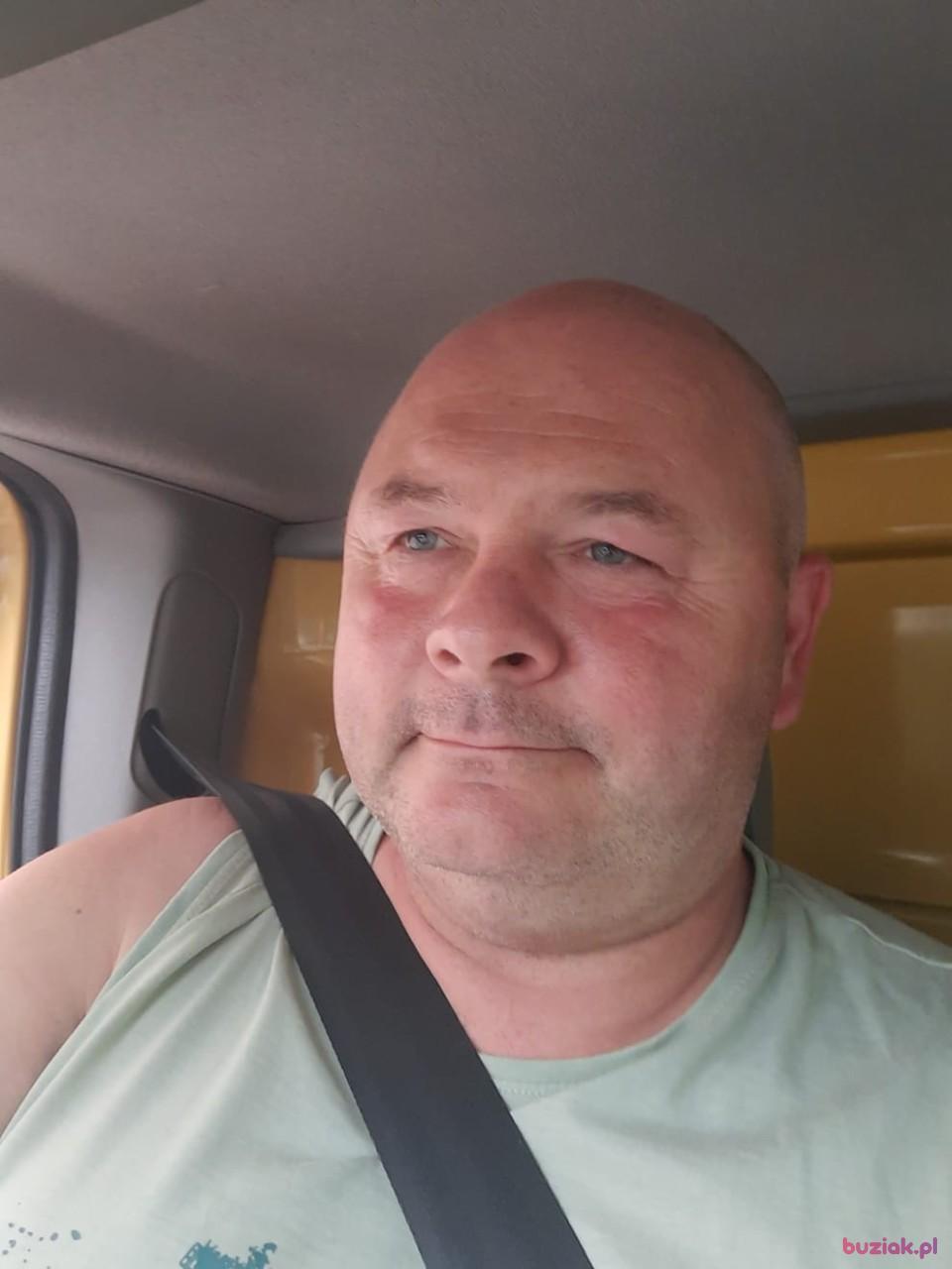 piotr, Mężczyzna, 55, Gryfów Śląski, Polska, Zdjęcie: 4