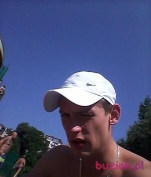 Andrzej , Male, 31, Westminster, Wielka Brytania, Photo: 2