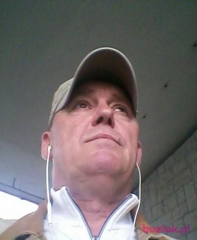 piotr, Male, 62, Warszawa, Polska, Photo: 3