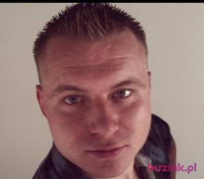 Krzysztof, Male, 43, Wrocław, Polska, Photo: 2