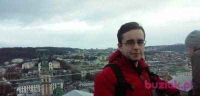 Tomek , Mężczyzna, 39, Szczecin, Polska, Zdjęcie: 8