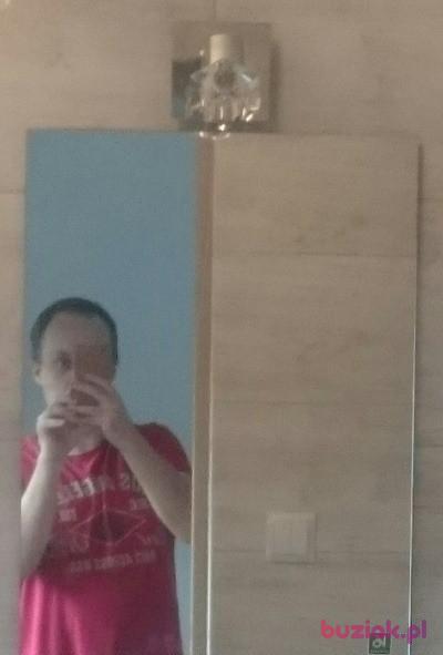 Artur, Mężczyzna, 43, Zabrze, Polska, Zdjęcie: 2