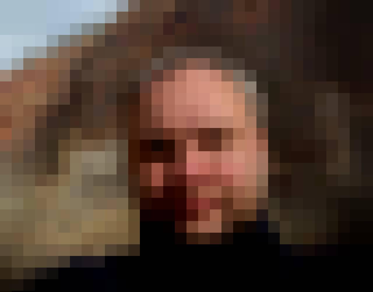 abramus, Male, 46, Bielsko-Biała, Polska, Photo: 2