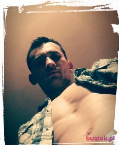 Paweł, Male, 42, Sosnowiec, Polska, Photo: 6