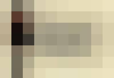 44on44, Male, 54, Grójec, Polska, Photo: 10