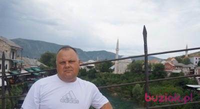 pawel, Male, 54, Kutno, Polska, Photo: 6