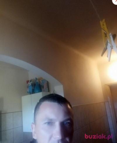Sebastian, Male, 47, Goleniów, Polska, Photo: 4