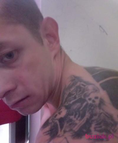 Radosław , Male, 36, Boguszów-Gorce, Polska, Photo: 4