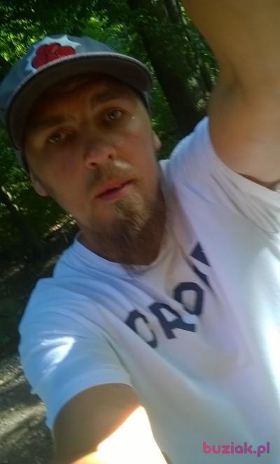 andrzej , Male, 42, Niepołomice, Polska, Photo: 5