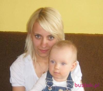 Paulina, Kobieta, 32, Zielona Góra, Polska, Zdjęcie: 2
