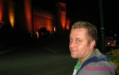 MIESZANKA81, Mężczyzna, 45, Włochy, Zdjęcie: 6