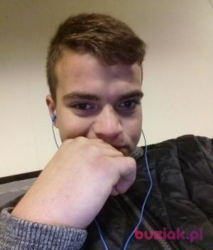 Damian , Male, 29, Wielka Brytania, Photo: 2