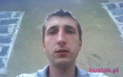 Pawel, Mężczyzna, 41, Kraków, Polska, Zdjęcie: 2