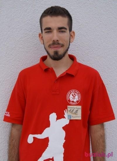 Piotr, Male, 34, Świdnica, Polska, Photo: 3