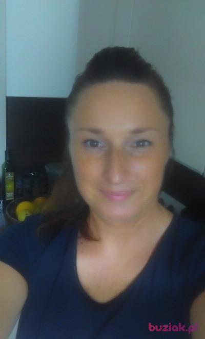 Margita, Female, 51, Świdnica, Polska, Photo: 1
