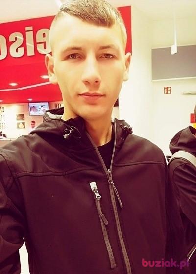 Rafał, Male, 32, Końskie, Polska, Photo: 4