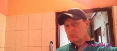 Lucjan, Mężczyzna, 59, Tychy, Polska, Zdjęcie: 7