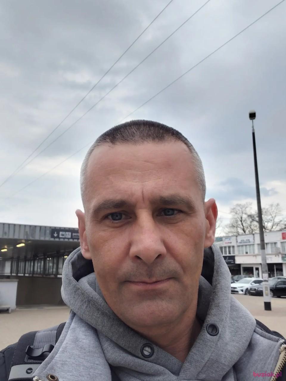 Tomasz, Male, 45, Sulejówek, Polska, Photo: 16
