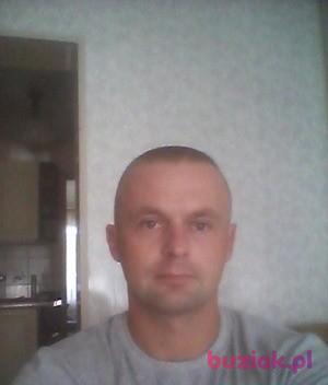 Norbert, Male, 42, Łochów, Polska, Photo: 4