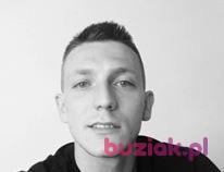 Jakub (ale mów mi Kubuś), Male, 33, Puck, Polska, Photo: 1