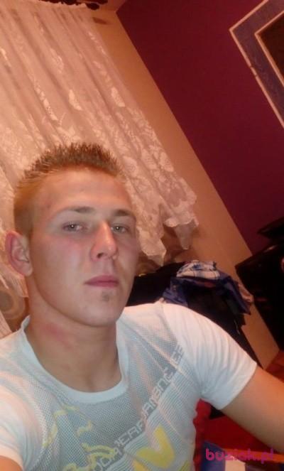 Adam, Mężczyzna, 34, Kędzierzyn-Koźle, Polska, Zdjęcie: 3
