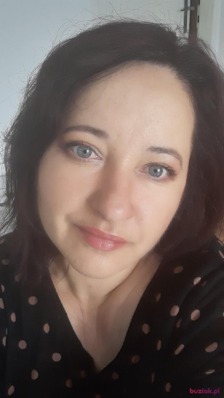 Dorota, Female, 48, Tomaszów Lubelski, Polska, Photo: 2
