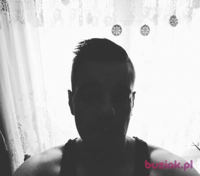 Marek, Male, 41, Zielona Góra, Polska, Photo: 2
