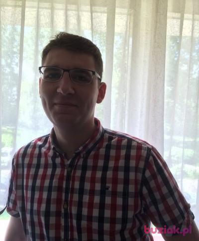 Damian, Mężczyzna, 35, Czerwionka-Leszczyny, Polska, Zdjęcie: 6