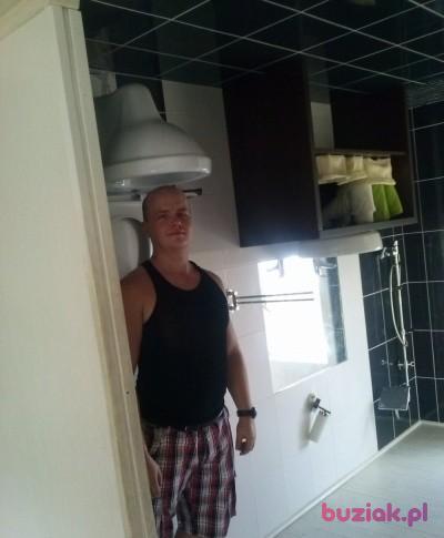 Adam, Mężczyzna, 38, Rybnik, Polska, Zdjęcie: 2
