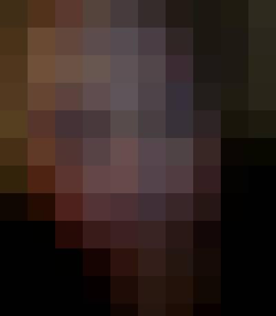 Jan, Male, 59, Irlandia, Photo: 2